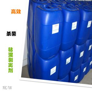冷卻塔香蕉视频在线看劑