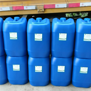 香蕉视频网站在线观看 鐵鏽鐵瘤增溶除鏽劑 去除頑固鐵鏽垢鐵鏽瘤